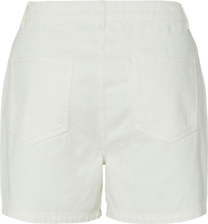 Image du produit Pieces PCABBI MW Jeansshorts (XL)
