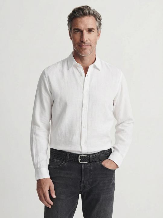 Immagine prodotto Portland Outerwear Co. Hemd Hemd (M)