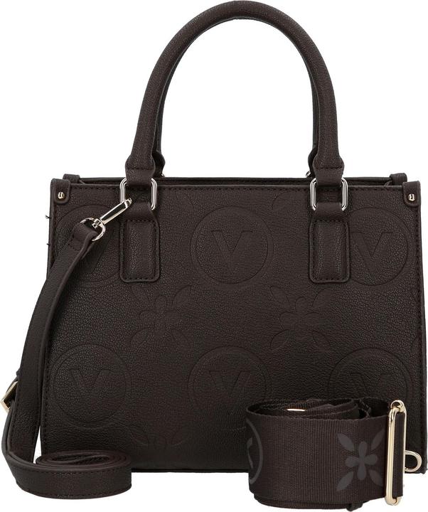 Produktbild Valentino Samba SAMBA RE Shopper Tasche 25 cm (5 l)