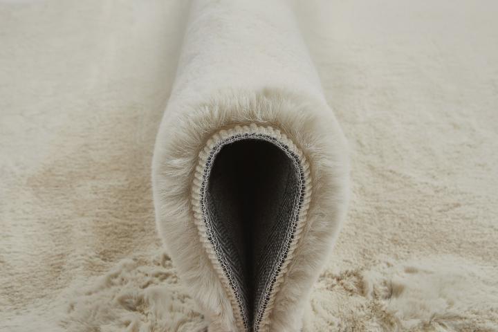 Immagine prodotto Luxor living Loano (160 x 230 cm)