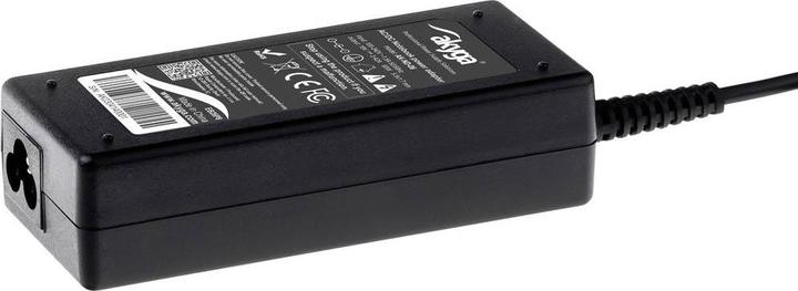 Produktbild Akyga AK-ND-06 - Notebook - Indoor - 100 - 250 V - 55 +/- 5 Hz - 65 W - 19 V (65 W)