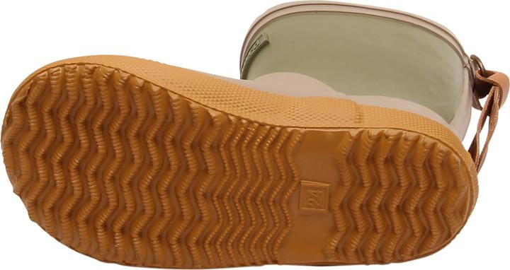 Immagine prodotto Bisgaard Gomma (27)