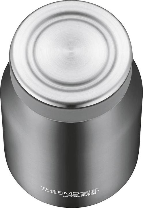 Image du produit Thermos TC Récipient d'alimentation, 0,5 litre