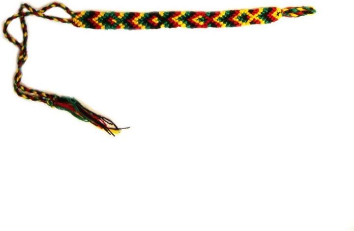 Produktbild Tamar Armband 10mm