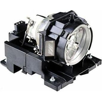 CoreParts Projector Lamp for Hitachi (CP-WU13K), Beamerlampe