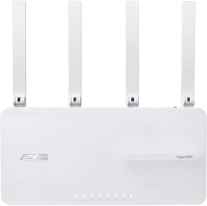 Immagine prodotto ASUS ExpertWiFi EBR63