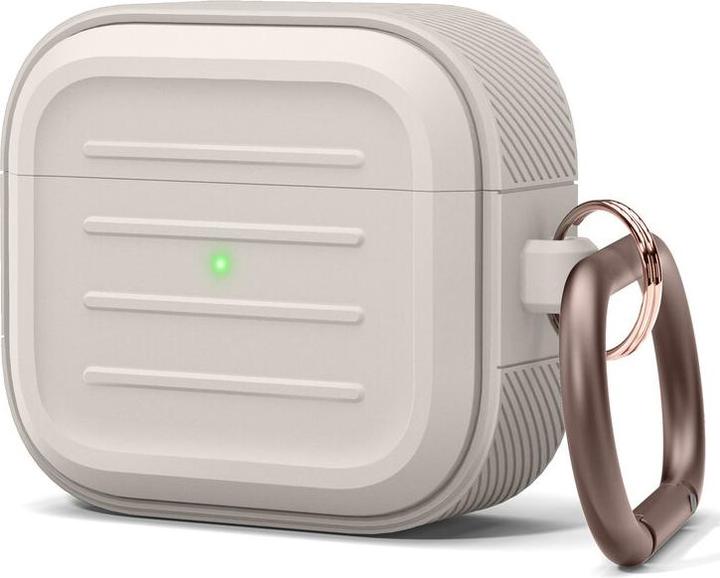 Immagine prodotto Elago Custodia AirPod 3 Armor da appendere