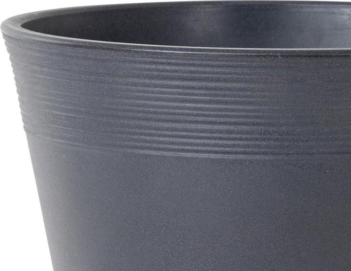 Produktbild Siena Garden Pflanzgefäss (33 cm)