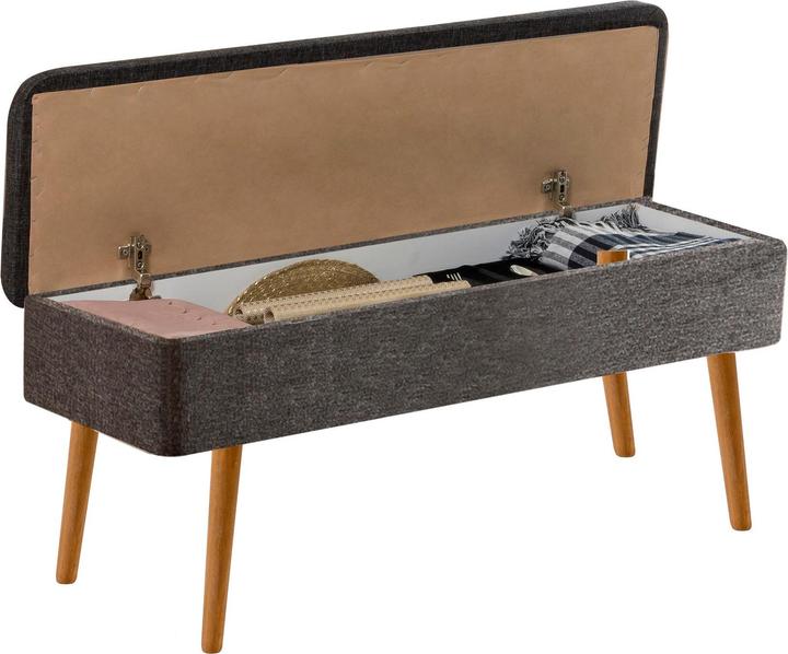 Image du produit Homitis Julio