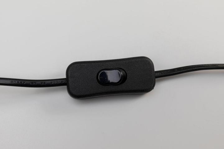 Image du produit Kare Design Lampe de table Animal Rabbit or/blanc 50cm (E14)