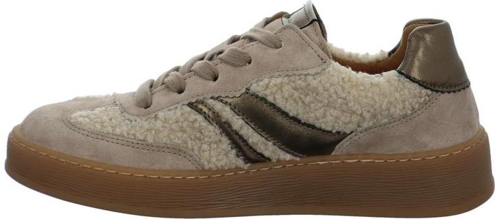 Image du produit Gabor Sneaker (38)