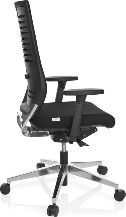 Produktbild Hjh Office PRO-TEC 700