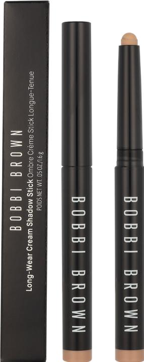 Produktbild Bobbi Brown Long-Wear Cream Shadow Stick (Shore)