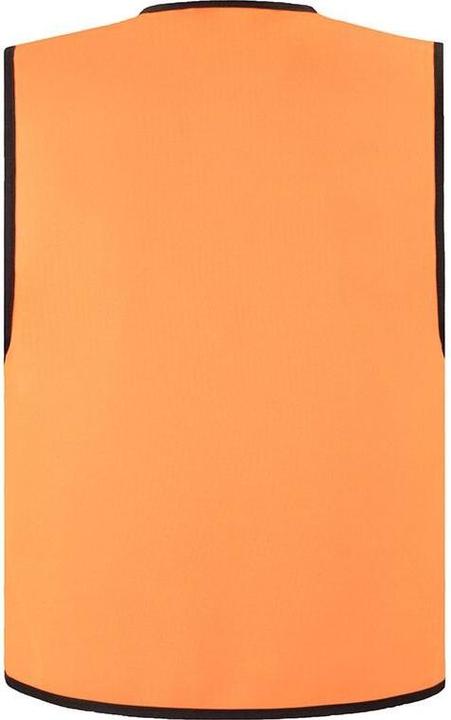 Produktbild Korntex Kennzeichnungsweste (M)