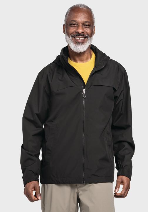 Immagine prodotto Schöffel Jacket Style Bohorok MNS (50)