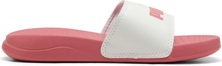 Produktbild Puma Popcat 20 PS (32)