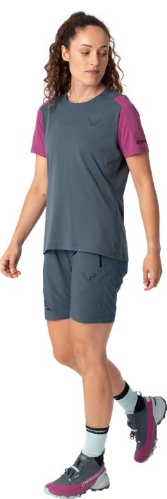 Actual product image Dynafit Transalper S/S Tee W (XS)