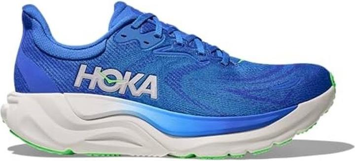 Produktbild Hoka Arahi 8 (48)