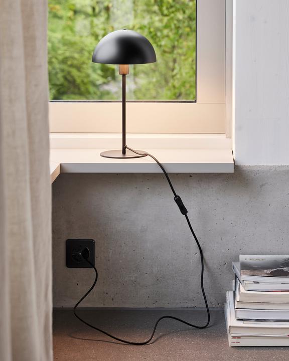 Image du produit Nordlux Ellen (E14)