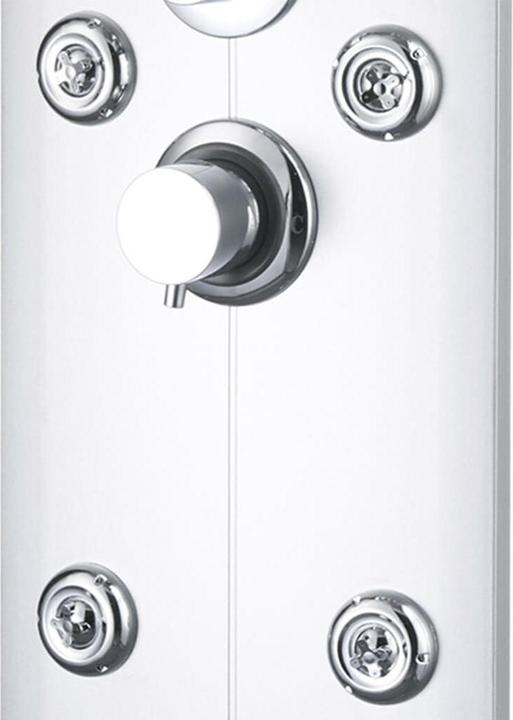 Produktbild vidaXL Harri