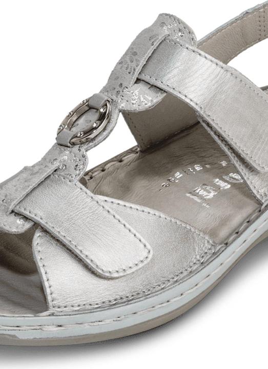Actual product image Vitaform Sandal Soft (36)