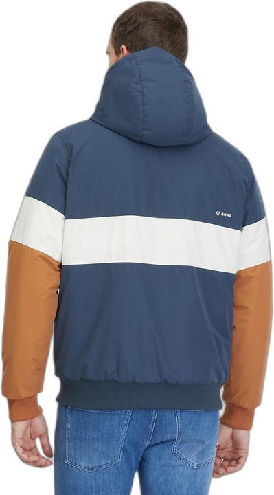 Produktbild Ragwear Jinig Warm (L)