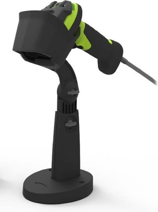 Image du produit Zebra Support pour scanner de codes-barres