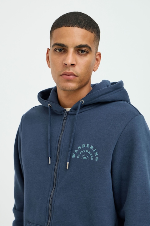 Actual product image Blend BHSweatshirt 20717190 (XXL)