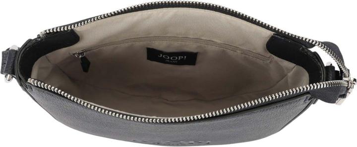 Immagine prodotto Joop! Lettera 1.0 Stella borsa a tracolla S 22 cm