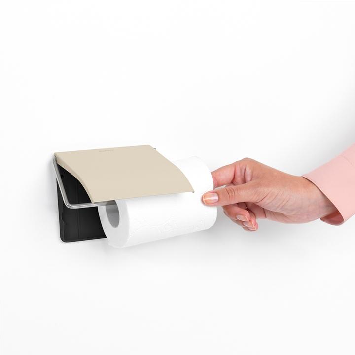 Produktbild Brabantia ReNew