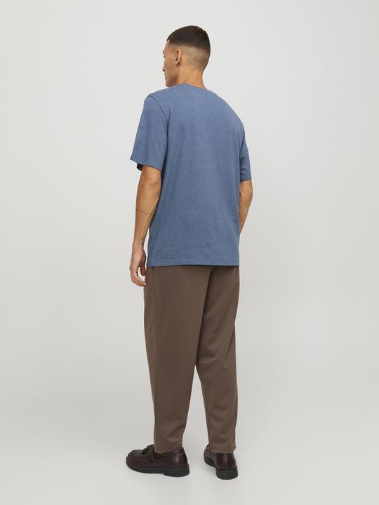 Produktbild Jack & Jones Crew Neck T-Shirt (XXL)