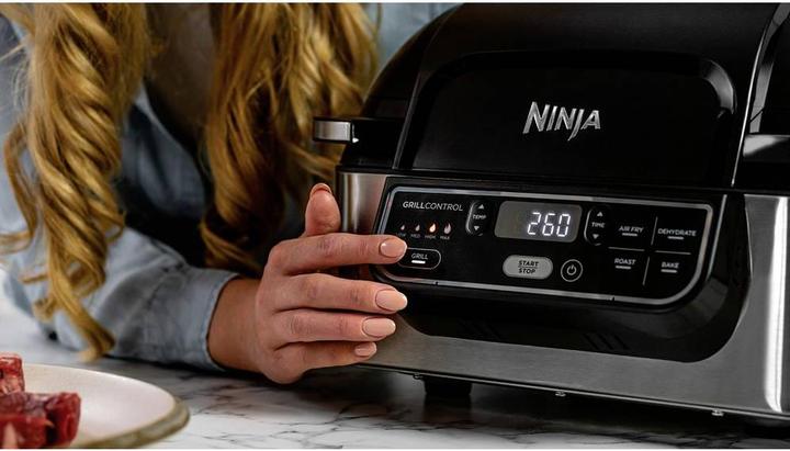 Produktbild Ninja AG301EU