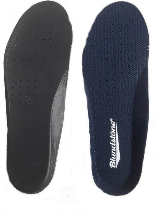 Image du produit Blundstone Originaux #1910 (35.5)