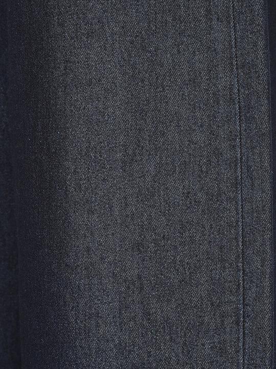 Immagine prodotto Levis A870100070 (W31/L31)