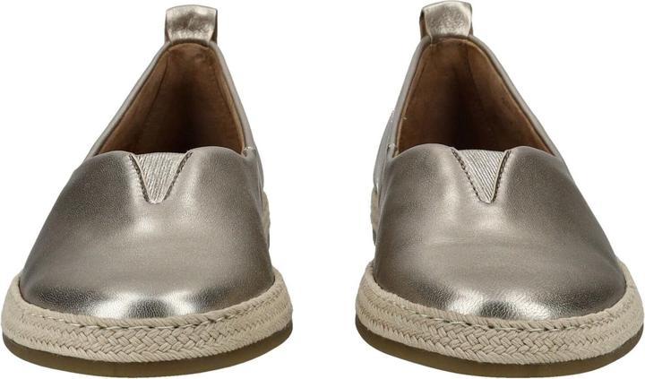 Produktbild Gabor Slipper (37.5)