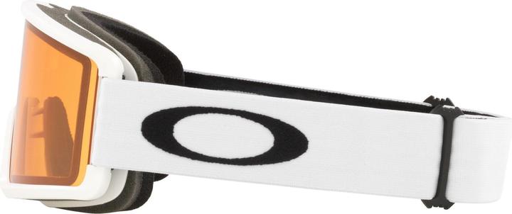 Produktbild Oakley Target Line M