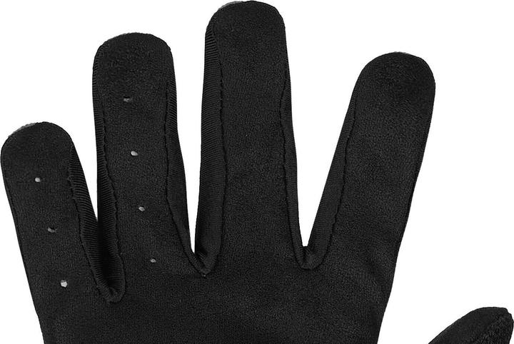 Produktbild Giro DND JR III Glove (M)