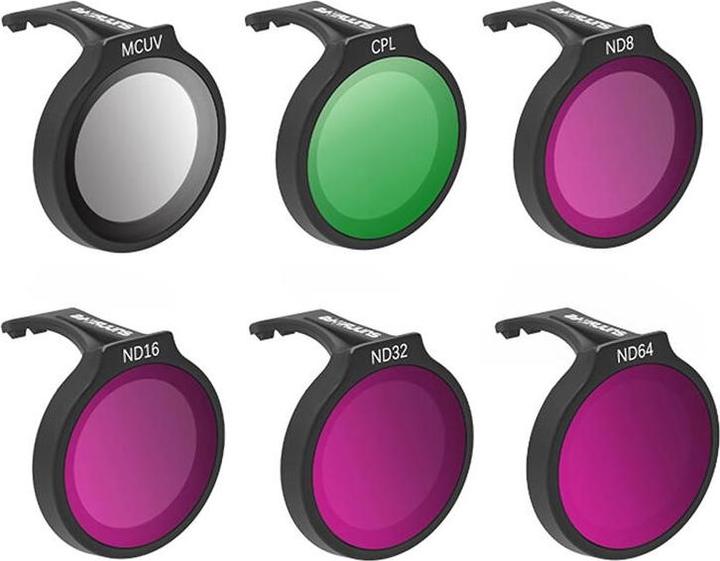Actual product image