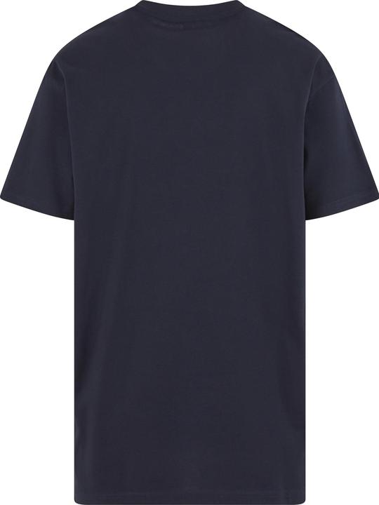 Produktbild Urban Classics Upscale A-Minor Oversize Tee - 178337 (L)