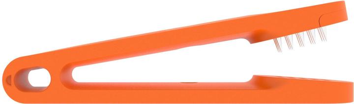 Image du produit Geonaute Pince à trous course d'orientation personnalisable Lot de 10