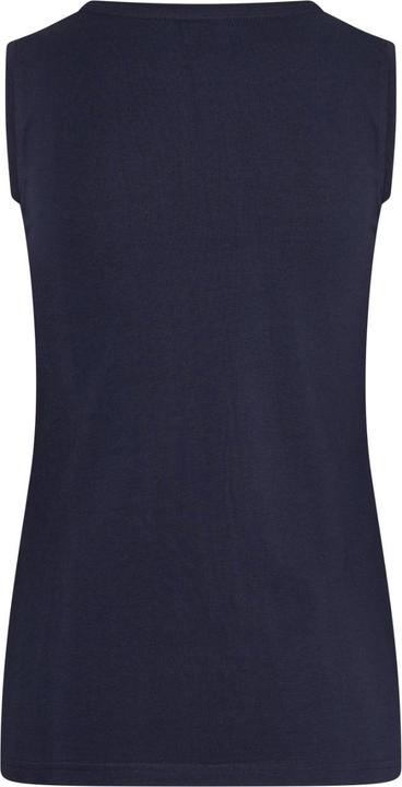 Immagine prodotto Imperial Riding Smiley Flowers (M)