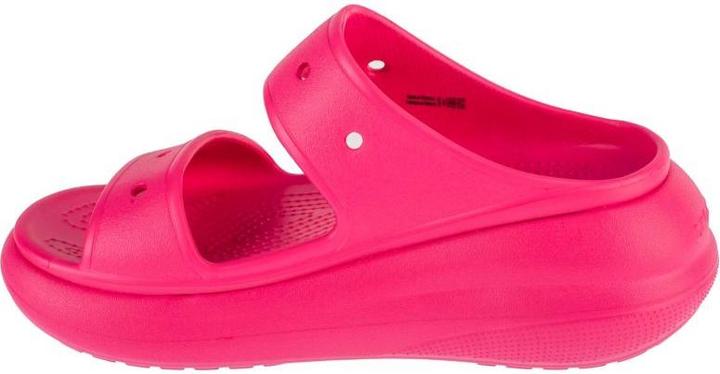 Image du produit Crocs Klassische Crush-Sandale (39)