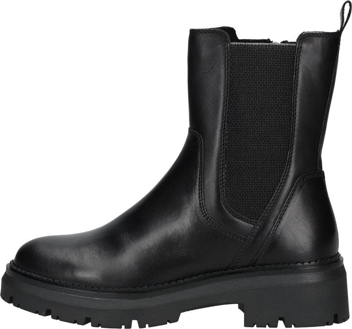 Actual product image Marco Tozzi Stiefelette (37)