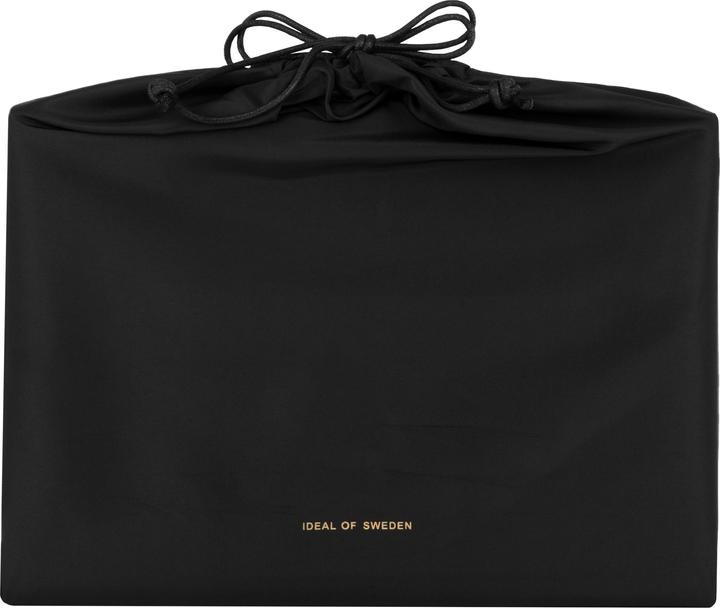 Produktbild iDeal Of Sweden Tasche für 13"-Computer Modell Nico (13", Universal)