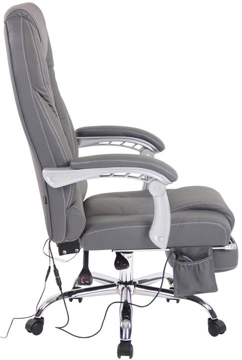 Image du produit CLP Pacific