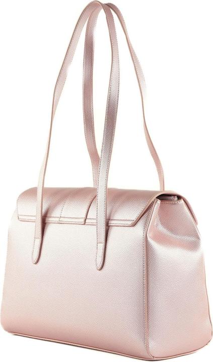 Immagine prodotto Valentino Divina Satchel