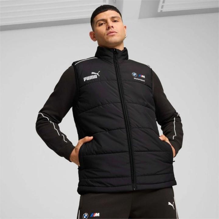 Image du produit Puma Weste (XS)