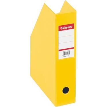 Thumbnail - Esselte, Dokumentenablage, VIVIDA Stehsammler (A4)