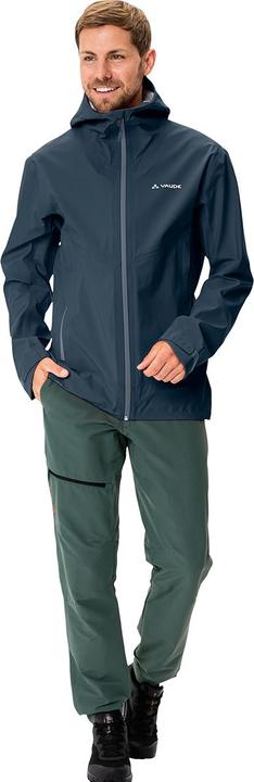 Produktbild Vaude Croz III (S)