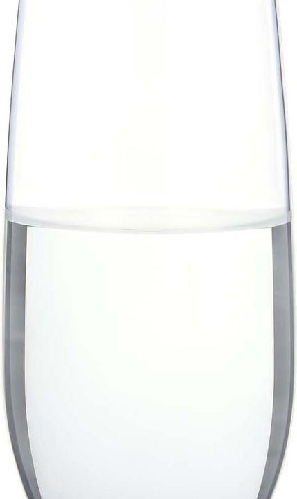 Actual product image Alphacool Ice water (1000 ml, Ready-mix)